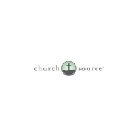 Church Source icon