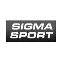 Sigma Sports icon