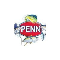 Penn Fishing icon