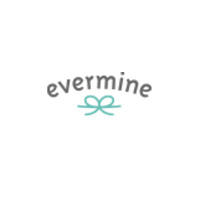 Evermine icon