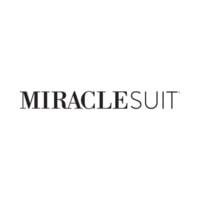 Miraclesuit icon