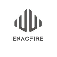 Enacfire icon