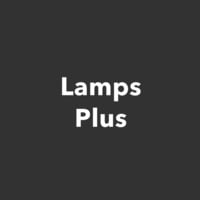 Lamps Plus icon
