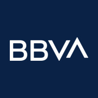 BBVA icon