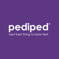 Pediped icon