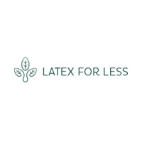 Latex for Less icon