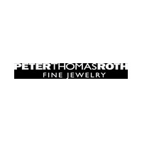 Peter Thomas Roth Fine Jewelry icon