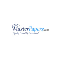 MasterPapers icon