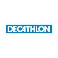 Decathlon Australia icon