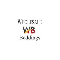 Wholesale Beddings icon