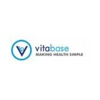 Vitabase icon