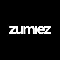 Zumiez icon