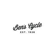Ben's Cycle icon