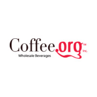 Coffee.org icon