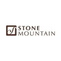 Stone Mountain Accessories icon