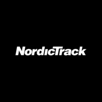 NordicTrack icon