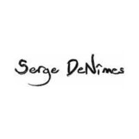 Serge DeNimes icon
