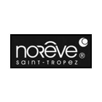 Noreve icon