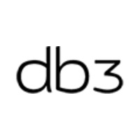 DB3Online icon