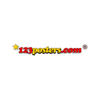 123Posters icon