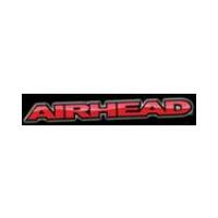 Airhead icon