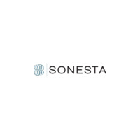 Sonesta Hotels icon