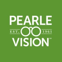 Pearle Vision icon