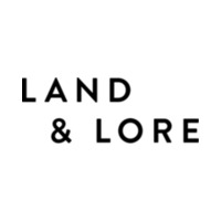 Land & Lore icon