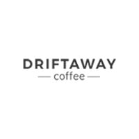 DRIFTAWAY icon