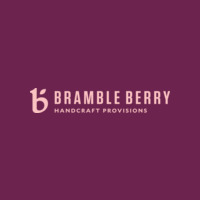 Bramble Berry icon