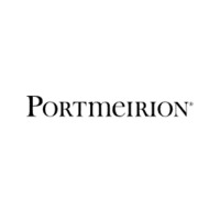 Portmeirion icon