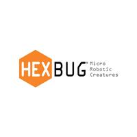 HEXBUG icon