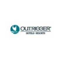 Outrigger Hotels and Resorts icon