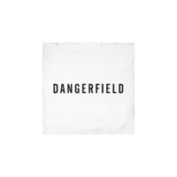 Dangerfield Australia icon