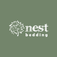 Nest Bedding icon