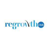 regrowth club icon