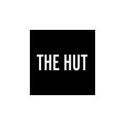 The Hut icon