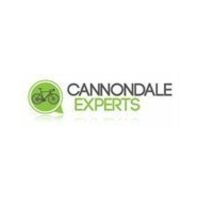 Cannondale Experts icon