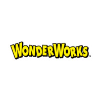 Wonderworks  icon