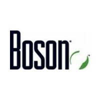 Boson Software icon