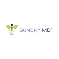 Gundry MD icon