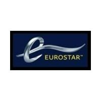 Eurostar icon