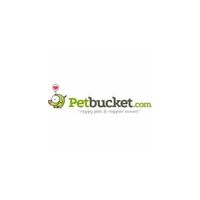 PetBucket icon