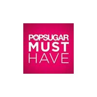 POPSUGAR icon