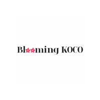 Blooming KOCO icon