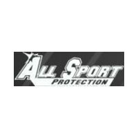 All Sport Protection icon
