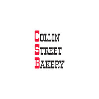 Collin Street Bakery icon