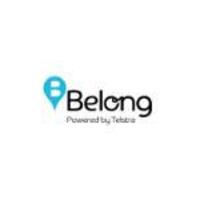 Belong Australia icon