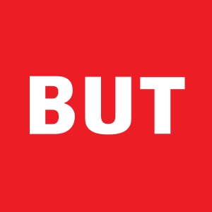 BUT image