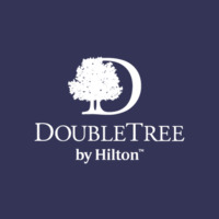 DoubleTree by Hilton icon
